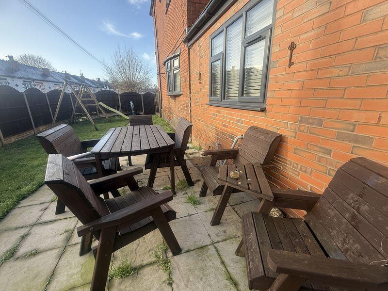 Additional image 21 of Newman Road, Birmingham, B24 9AQ