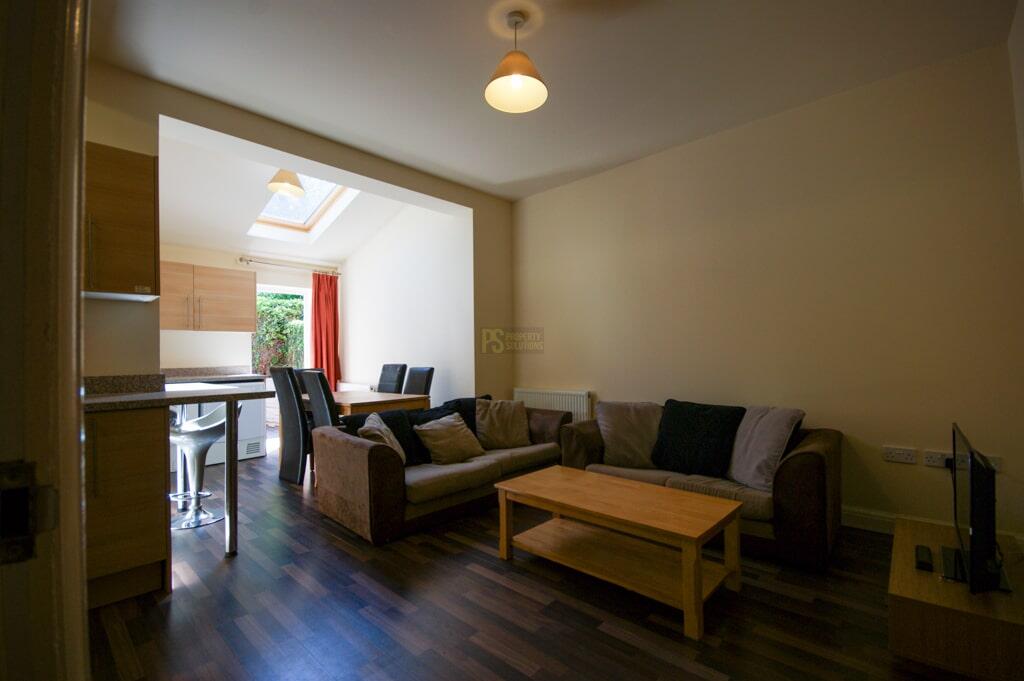 Rookery Road, Selly Oak, Birmingham, B29 7DG