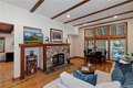 Additional image 7 of 28637 Shenandoah Dr Lot 34, Lake Arrowhead, CA, 92352