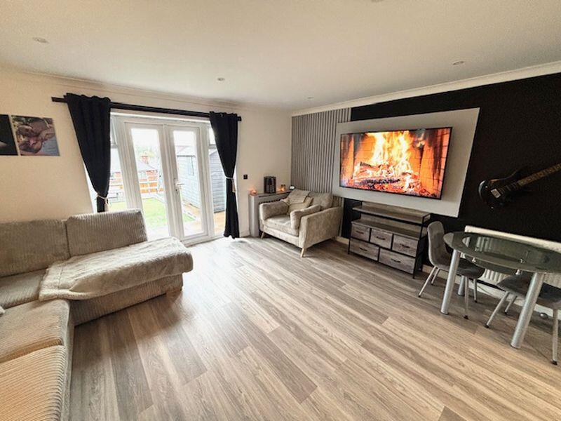 Additional image 20 of Booths Lane, Great Barr, Birmingham B42 2RG