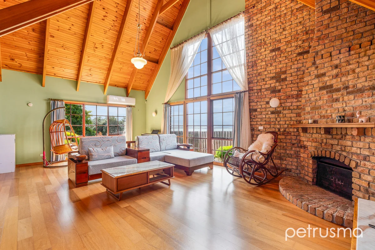 Additional image 5 of 71 Diamond Drive, Blackmans Bay TAS 7052