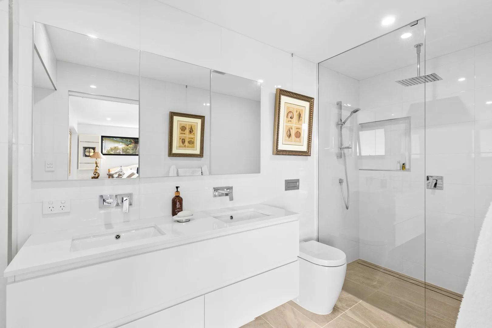 Additional image 8 of 11/6-8 Armytage Street, Lorne VIC 3232