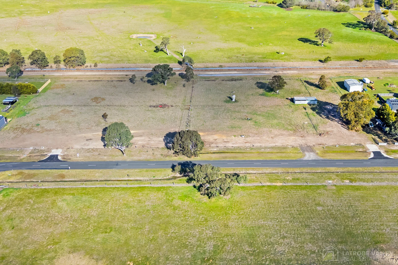 Additional image 3 of 3/127 Rosedale- Flynns Creek Road, Rosedale VIC 3847