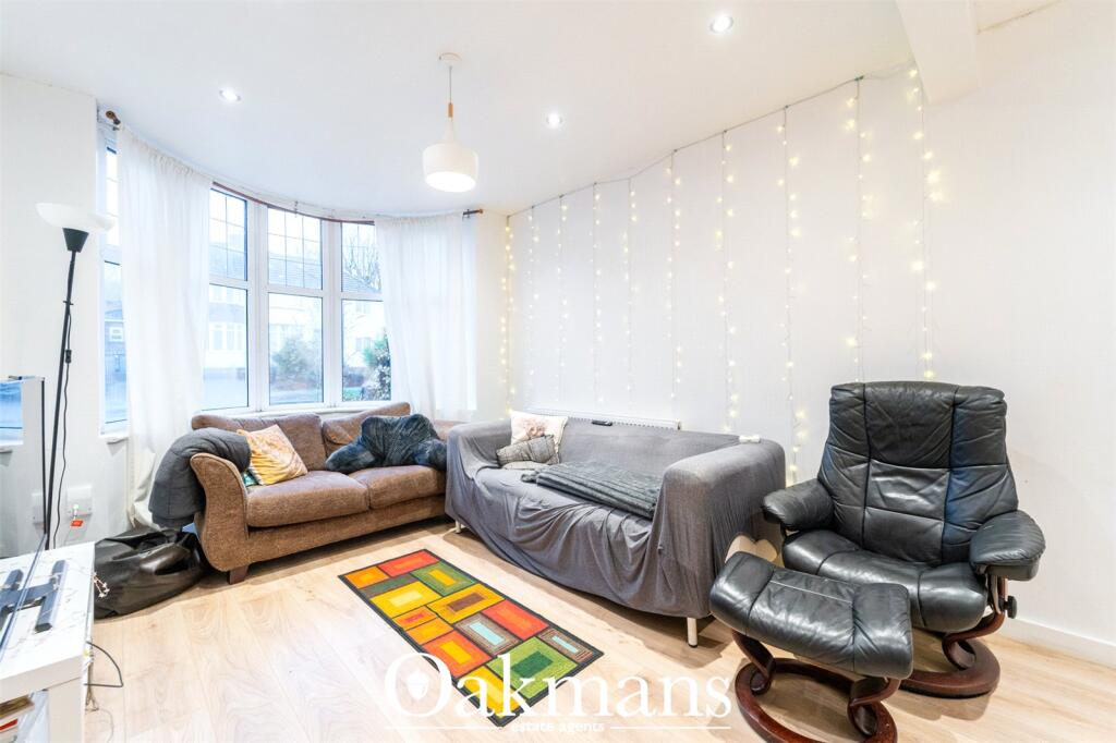 Additional image 2 of Corisande Road, Birmingham, West Midlands, B29