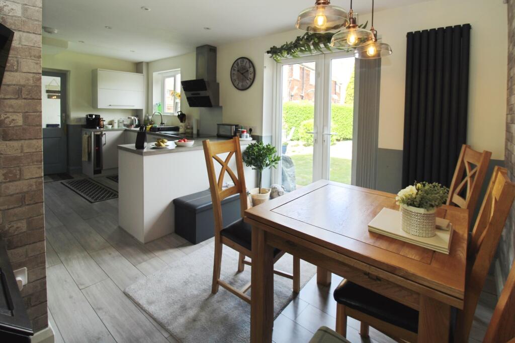 Additional image 22 of Maple Grove, Birmingham, B37