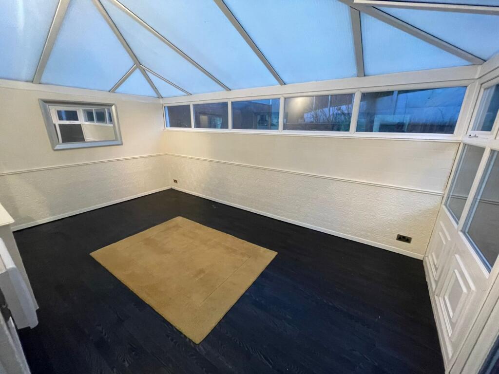 Additional image 5 of Tinkers Farm Road, Birmingham, West Midlands, B31