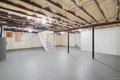 Additional image 19 of 5 Sherwood Pl, Hyde Park, NY, 12538