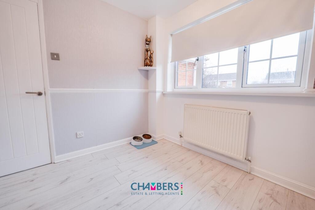 Additional image 34 of Whittleford Grove, Castle Bromwich, Birmingham