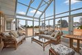 Additional image 12 of 20 Oak Ln, Hampton Bays, NY, 11946