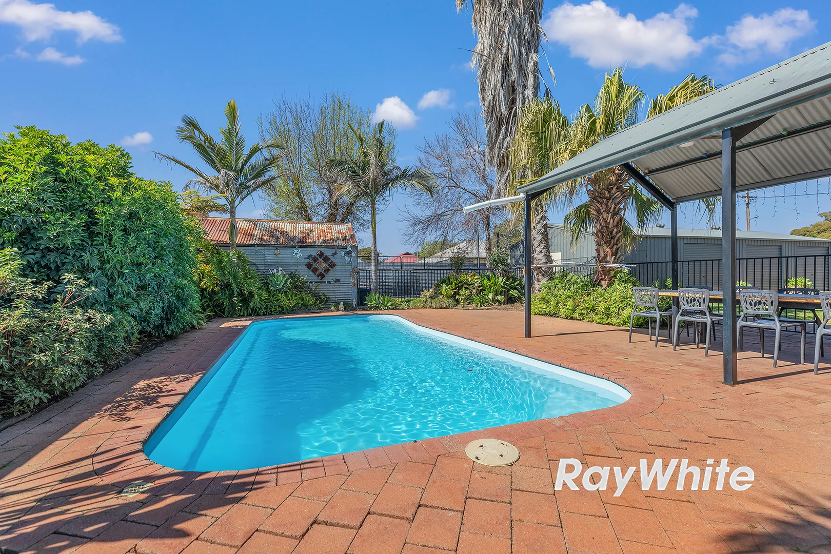 Additional image 30 of 54 Murray Street, Barham NSW 2732