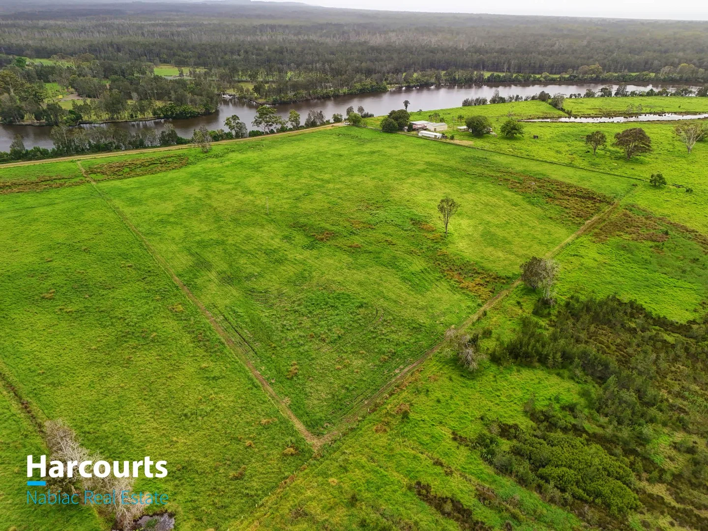 Additional image 4 of Lot 1/374 Elliots Road, Nabiac NSW 2312