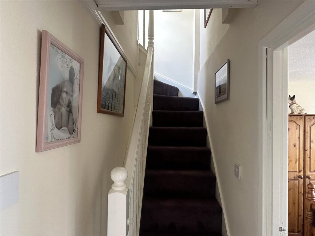 Additional image 19 of Rosemary Road, Birmingham, West Midlands, B33