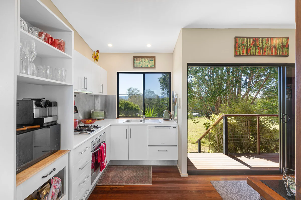 Additional image 10 of 81 Kulara Road, Barrine QLD 4872