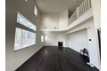 Additional image 3 of 2488 Gaines Ln, Tracy, CA, 95377