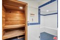 Additional image 36 of 8180 Manitoba St Apt 354, Playa Del Rey, CA, 90293