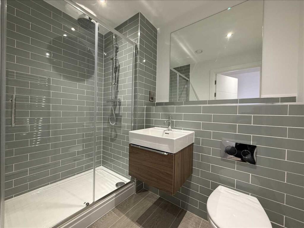 Additional image 10 of Ariel House, Birmingham