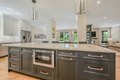 Additional image 8 of 1665 Glenn Rd, Southold, NY, 11971