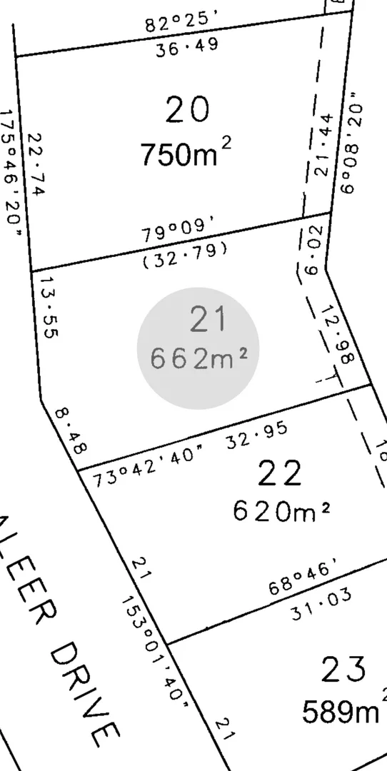 Additional image 2 of 13 Bundaleer Drive, Halls Gap VIC 3381