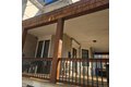 Additional image 14 of 265 Summit Ave, Fleetwood, NY, 10552