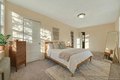 Additional image 15 of 161 Washington Ave, Pleasantville, NY, 10570