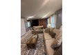 Additional image 11 of 175 Lake Ave Unit 2, Saratoga Springs, NY, 12866