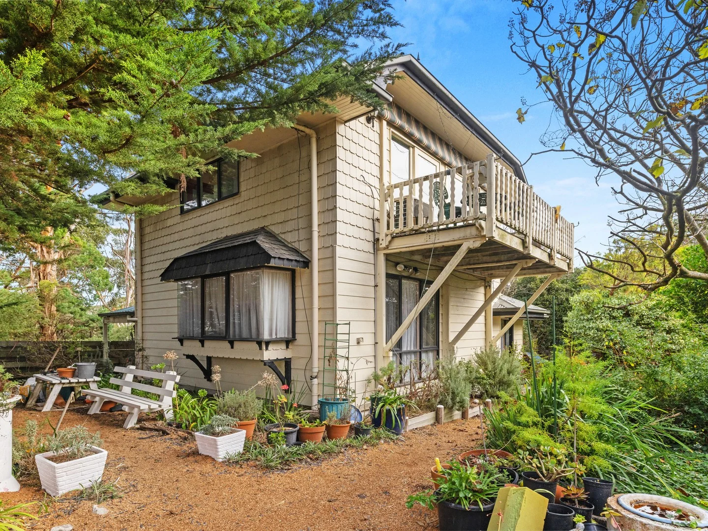 10 Gary Court, Venus Bay VIC 3956