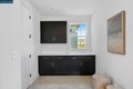 Additional image 38 of 2529 Lake Club Dr, Fairfield, CA, 94533
