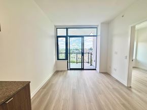 Additional image 5 of 1809-626 Claremont Street, Coquitlam, BC, V3J 0T1