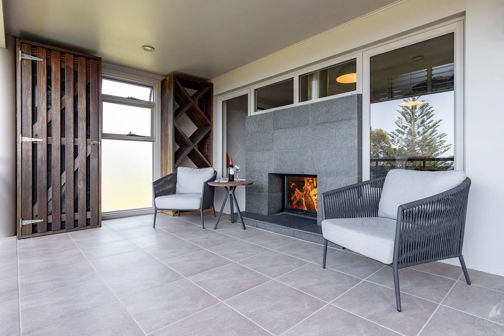 Additional image 15 of 56 Becker Road, Forster NSW 2428