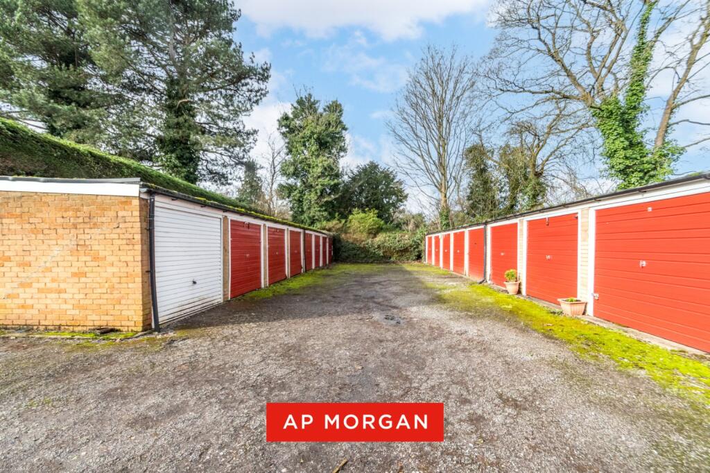 Additional image 10 of Middleton Hall Road, Birmingham, West Midlands, B30