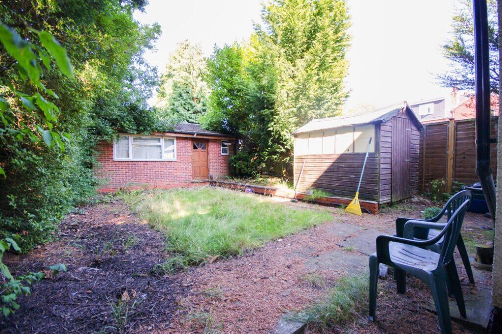 Additional image 7 of Langleys Road, Selly Oak, Birmingham, B29 6HR