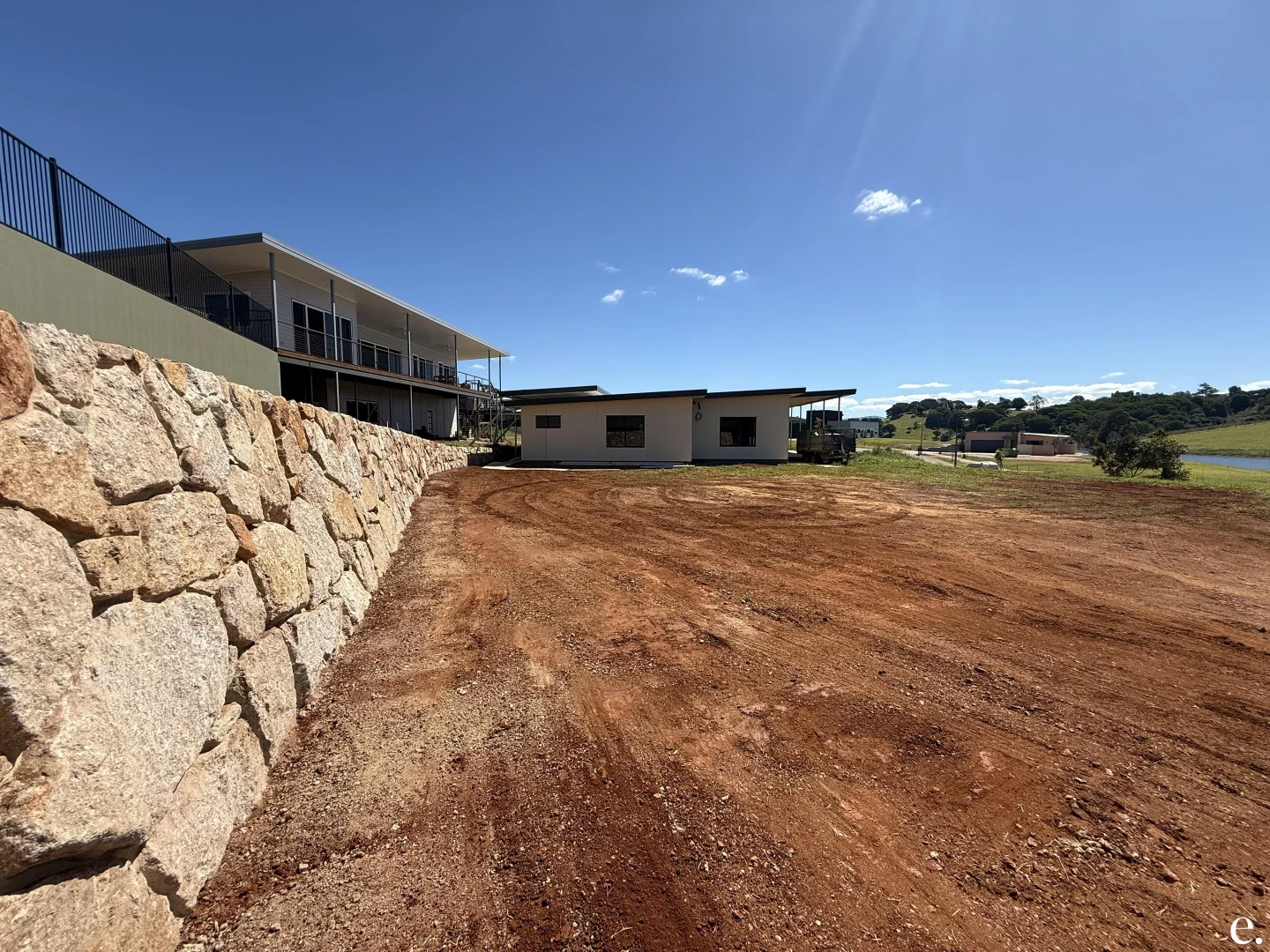 Additional image 9 of Lot 44 Waterfront Terrace, Yungaburra QLD 4884