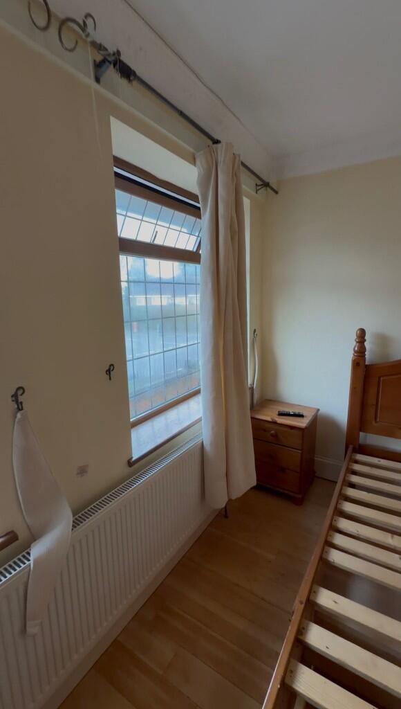 Additional image 6 of Chestnuts Avenue, Birmingham, B26