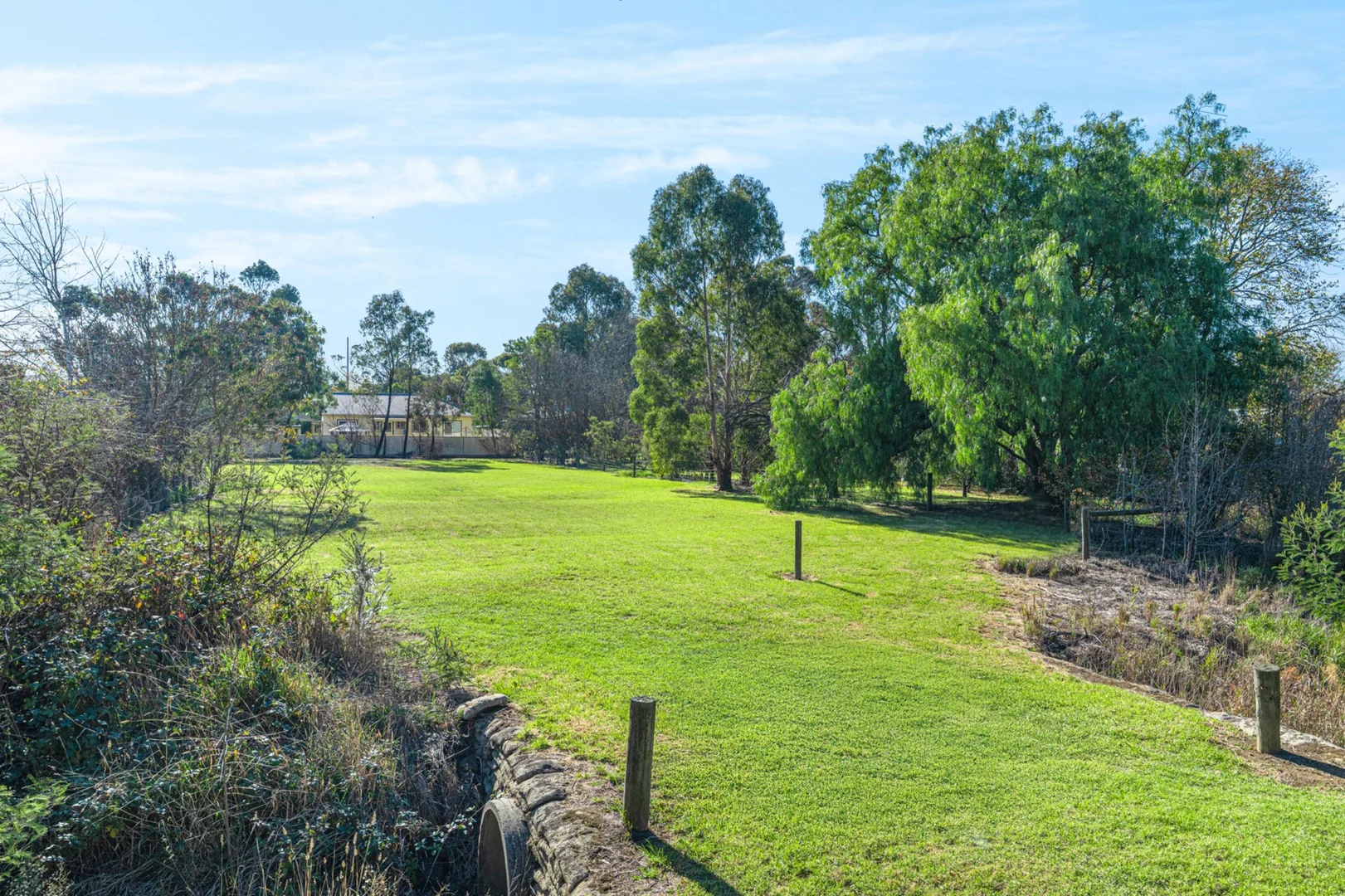 Additional image 4 of 48 Skene Street, Birregurra VIC 3242