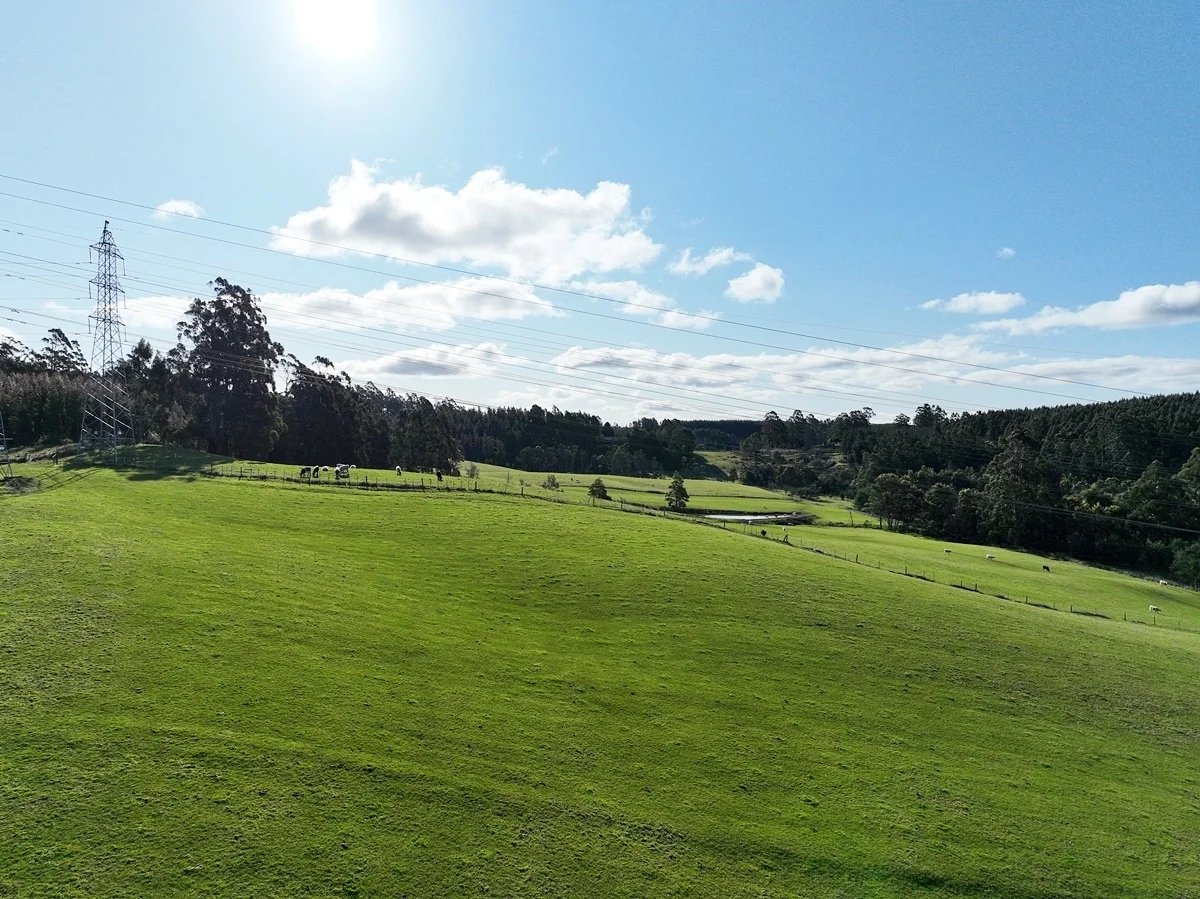 Additional image 16 of 148 Holmes Road, Roland TAS 7306