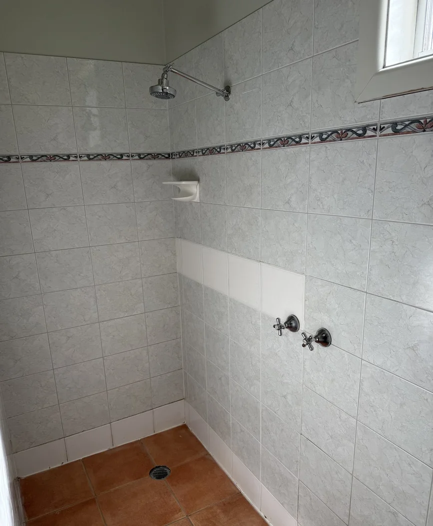 Additional image 22 of 1118 Lukies Road, Naring VIC 3636