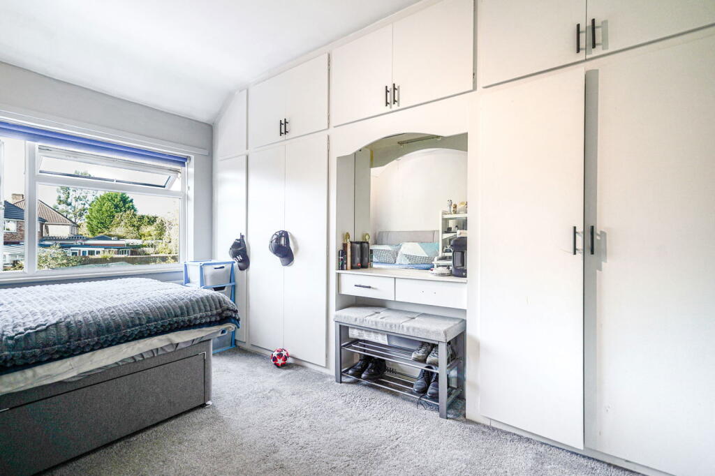 Additional image 14 of Stonor Road, Hall Green