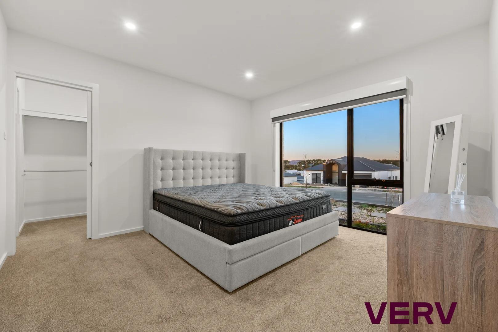 Additional image 11 of 41 Birchfield Drive, Bungendore NSW 2621