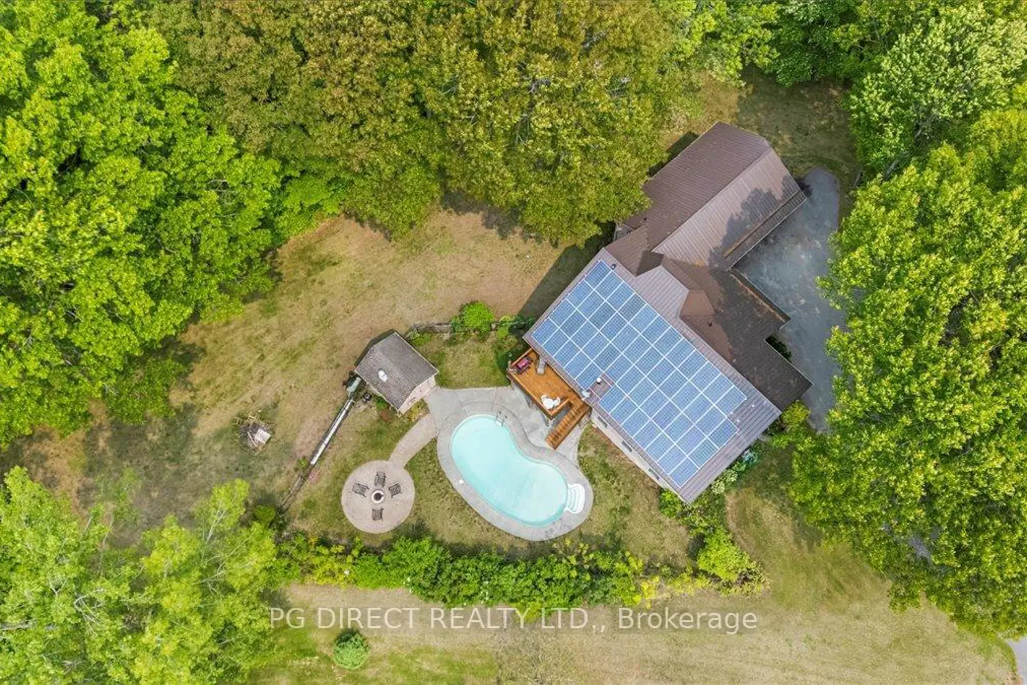 Additional image 3 of 10 Fraserglen Court