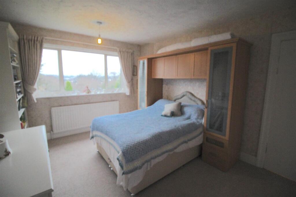 Additional image 13 of Red House Road, Birmingham