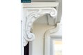 Additional image 49 of 6055 Majestic Ave, Oakland, CA, 94605