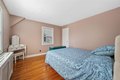 Additional image 23 of 10 Jane St, Hartsdale, NY, 10530