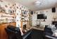 Additional image 2 of Holderness Crescent, Beverley HU17