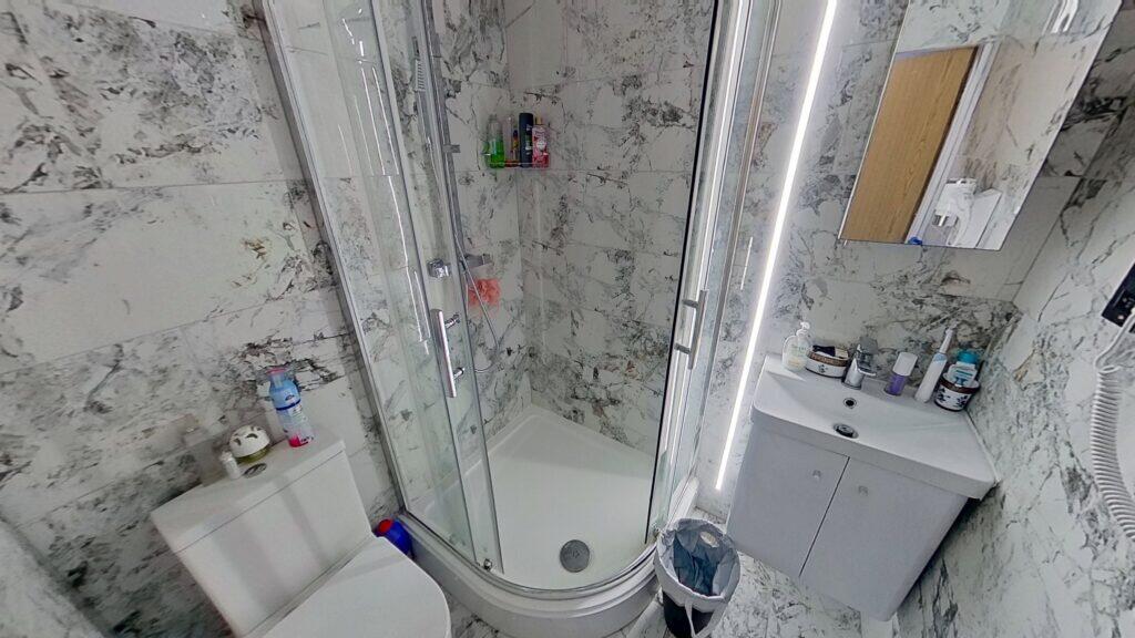 Additional image 5 of 36 Langleys Road, Selly Oak, Birmingham, B29 6HP