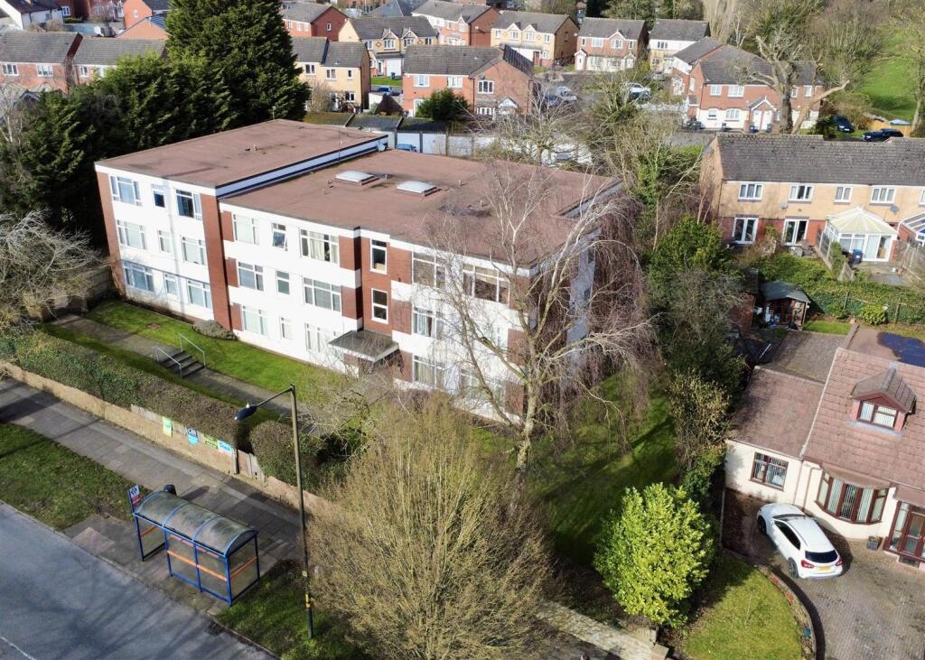 Additional image 16 of Kingsbury Road, Erdington