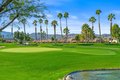 Additional image 48 of 42591 Saladin Dr, Palm Desert, CA, 92211
