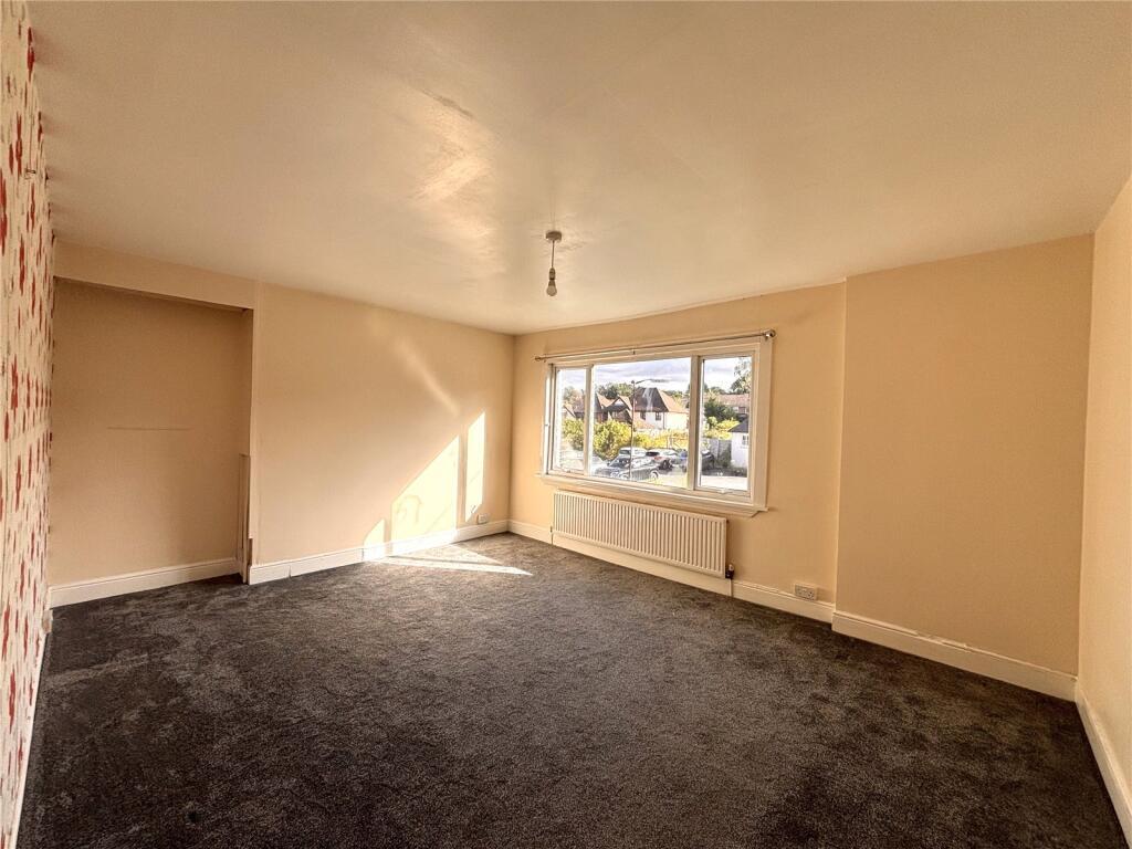 Additional image 11 of 114 Wychall Lane, Birmingham B38 8AN