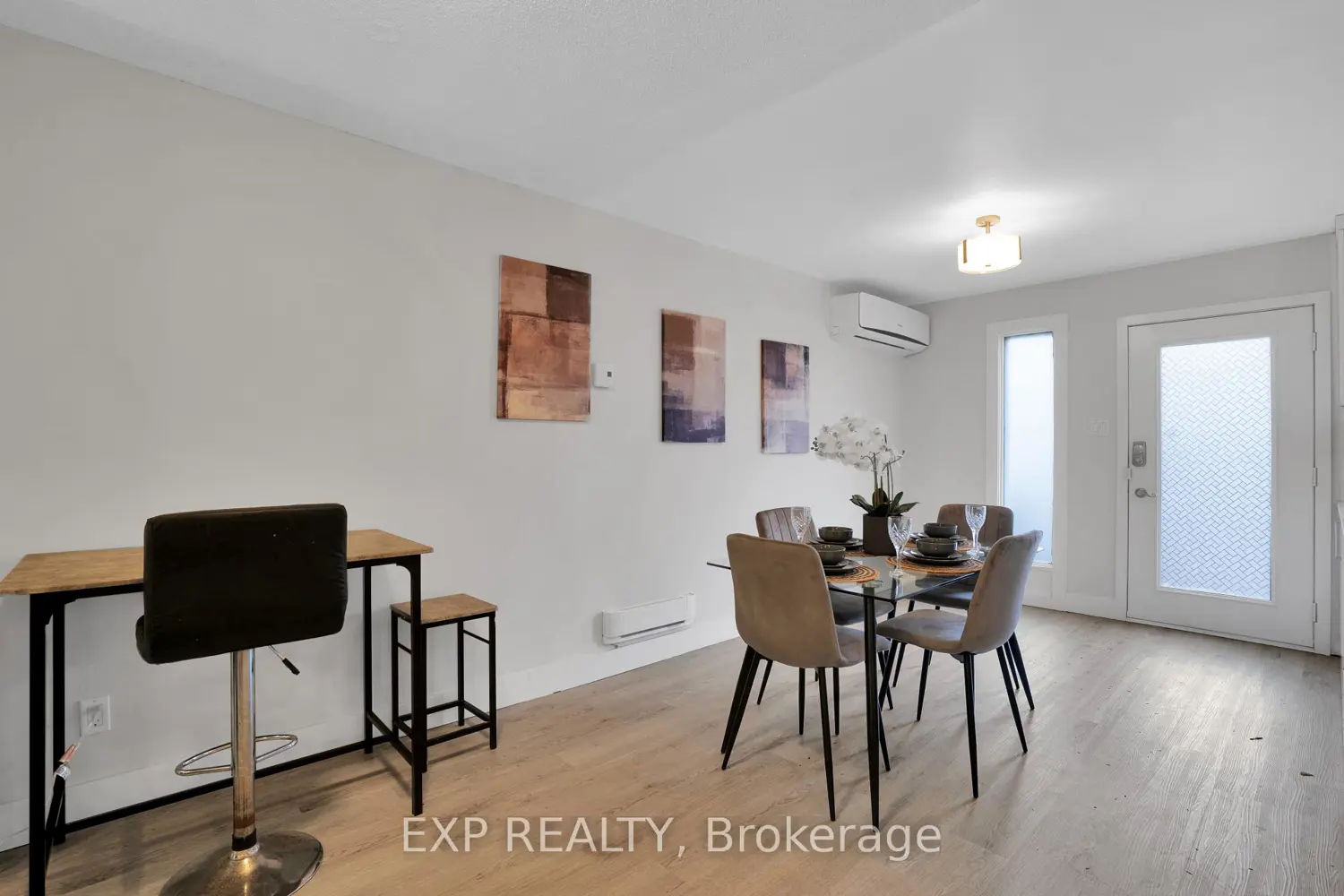 Additional image 11 of 1775 Culver Drive 198