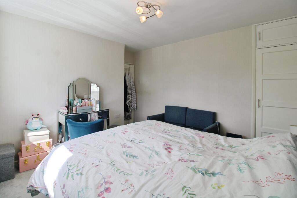 Additional image 12 of Maple Grove, Birmingham, B37