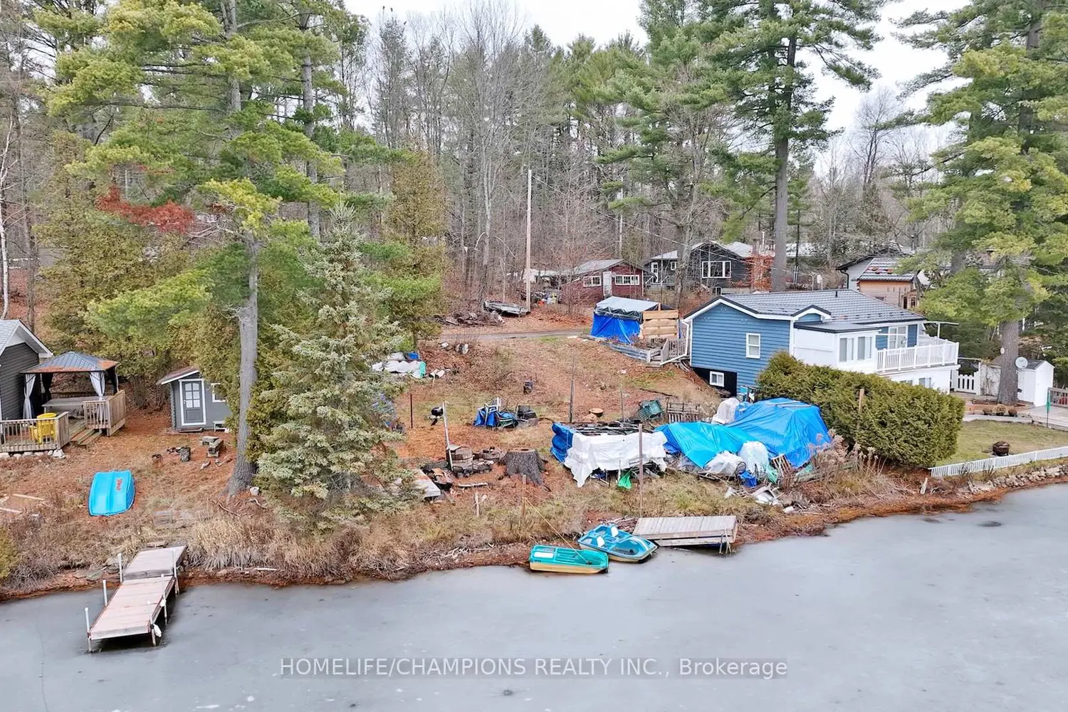 Additional image 7 of 1038 Pike Lane